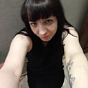 Ирина, 39 лет