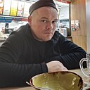 Денис, 37 лет