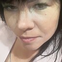 Marina, 42 года