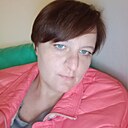Татьяна, 32 года