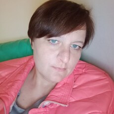 Фотография девушки Татьяна, 32 года из г. Ивенец