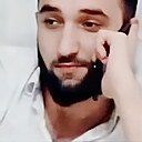 Емир, 31 год