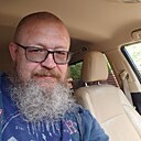 Алексей, 52 года