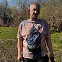 Андрей, 56 лет