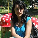 Наталья, 39 лет