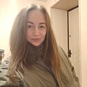 Мария, 40 лет