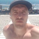 Сергей, 36 лет