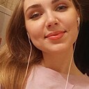 Татьяна, 32 года