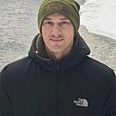 Павел, 30 лет