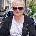 Нина, 60 лет