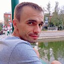 Владислав, 33 года