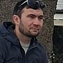Сааб, 34 года