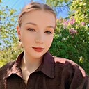 Anastasiya, 26 лет