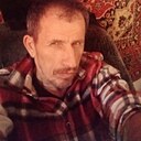 Андрей, 48 лет