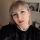 Марина, 37 лет