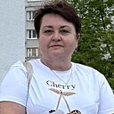 Елена, 58 лет