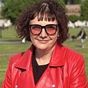 Светлана, 45 лет