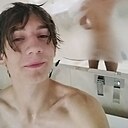 Даниил, 20 лет