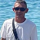 Евгений, 52 года
