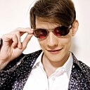 Ильнур, 27 лет