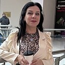 Ксюша, 46 лет