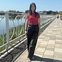 Анна, 31 год