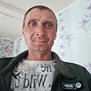 Максим, 43 года