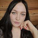 Станислава, 45 лет