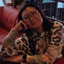 Marykey, 48 лет
