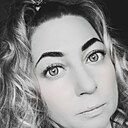 Ирина, 52 года