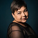 Cветлана, 46 лет