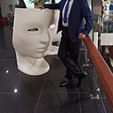 Сергей, 45 лет