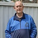 Андрей, 54 года