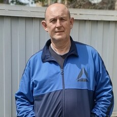 Фотография мужчины Андрей, 54 года из г. Таганрог