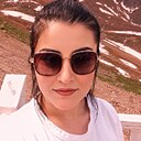 Kgxksurakb C, 33 года