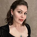 Виктория, 27 лет