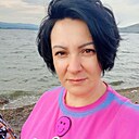 Евгения, 45 лет