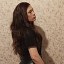 Капиталина, 35 лет