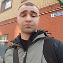 Вася, 37 лет