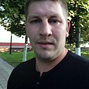 Максим, 39 лет