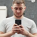 Руслан, 25 лет