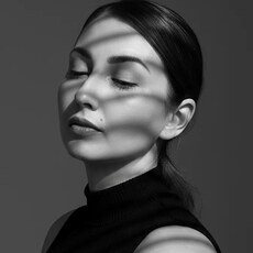 Фотография девушки Александра, 35 лет из г. Бийск