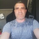 Артём, 42 года