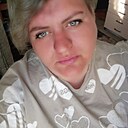Екатерина, 36 лет