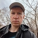 Дмитрий, 37 лет