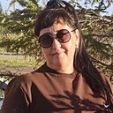 Татьяна, 47 лет