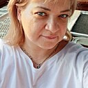 Евгения, 45 лет