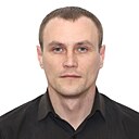 Сергей, 42 года