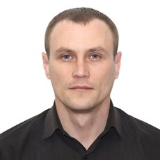 Фотография мужчины Сергей, 42 года из г. Сосногорск