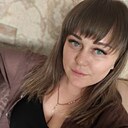 Виктория, 32 года